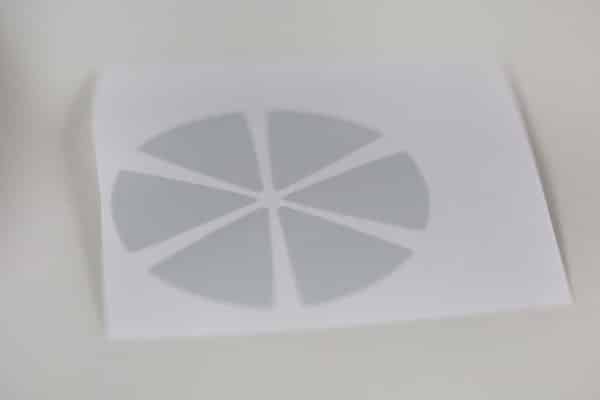 product_100422_K000115_extraimage8_1258fff8-568b-4711-8f87-5cc650555204