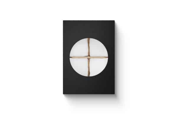 product_610164_K000305_extraimage4_146bd50f-99fb-460b-a358-c05f72bf6f2a