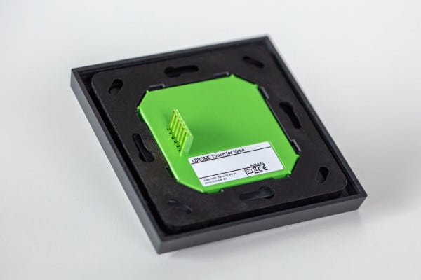 product_100181_K000064_extraimage8_1624c347-32fd-4d48-8b57-83dbd5c4940f