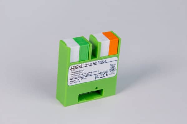 product_100451_K000119_extraimage7_1a577e7e-19d2-4ac6-93ba-e0f7cf996e45