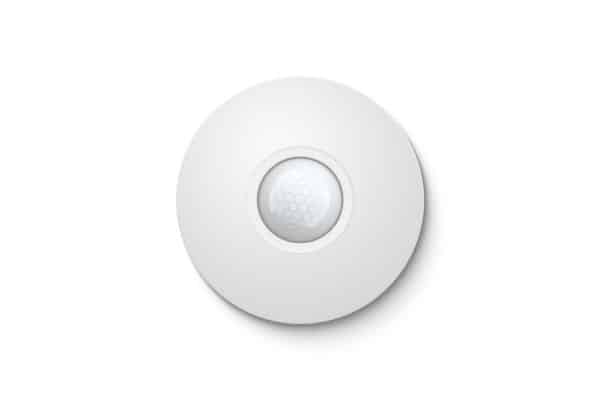 product_100422_K000115_extraimage9_1a796995-7f8c-42e9-9b56-23f9adf9f696