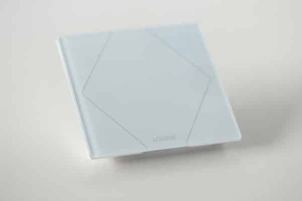 product_100463_K000123_extraimage9_1c346725-9c21-4e71-858c-67f2270d7cf4
