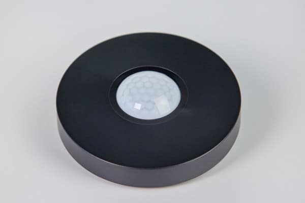 product_100423_K000116_extraimage2_2aaac317-fb24-43fb-b9a6-0bccbfbb7c1d