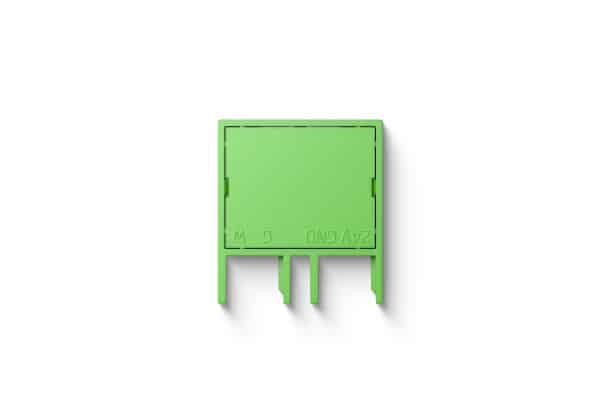 product_100556_K000177_extraimage4_2d516b62-b415-4dc2-86f2-fafda6de5665