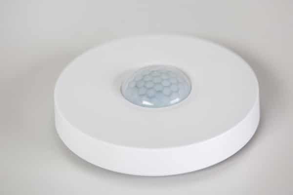 product_100422_K000115_extraimage6_2e39038c-2819-4032-8138-156966536805