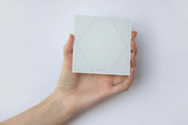 product_100463_K000123_extraimage6_2f10e33d-bc02-4625-bd04-68af47ebeda6