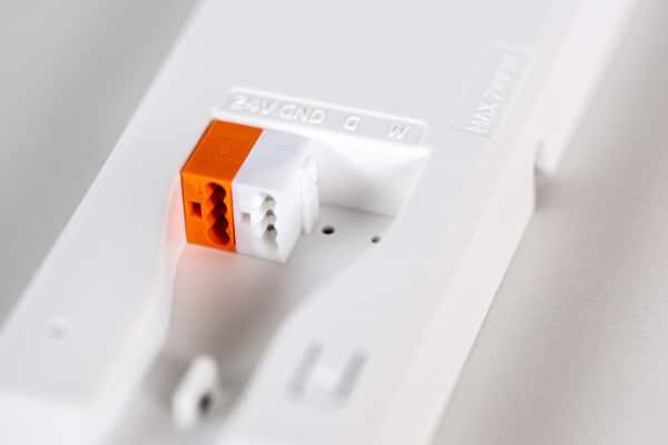 product_100285_K000087_extraimage12_30c38d3b-71b4-4b66-9e88-fa43f61e56e1