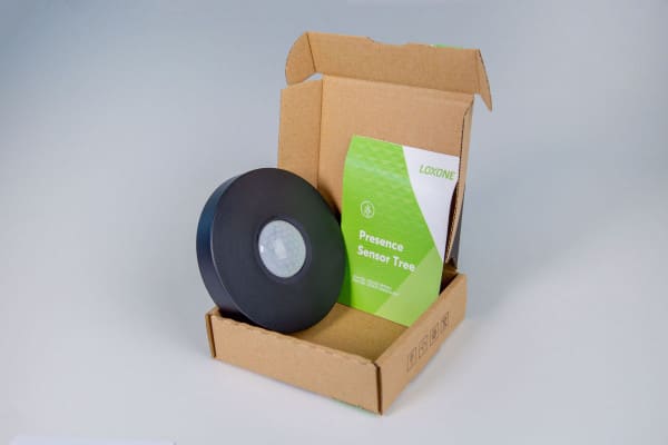 product_100423_K000116_extraimage3_37c0cf30-76f9-4af7-8a60-495725a4a2ca