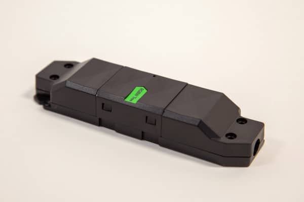 product_100325_K000102_extraimage1_3f95de39-8c02-467f-bf93-4d9a95383176