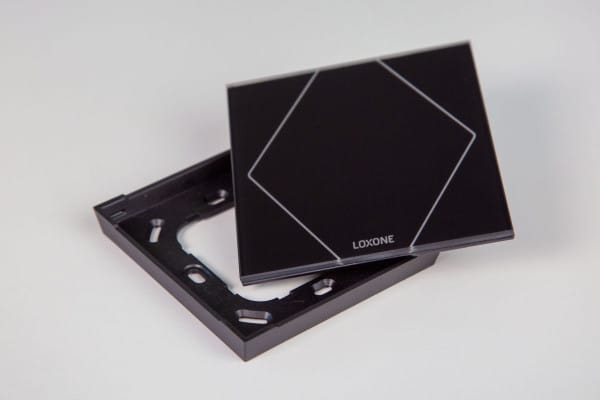 product_100518_K000164_extraimage1_4588b78a-4260-4b3a-b9d5-f9a49c06c09c