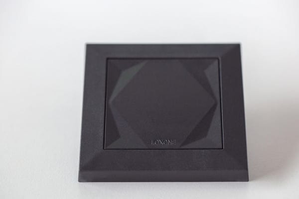 product_100180_K000063_extraimage2_51e0b7d4-2270-4434-bf0e-edf6da0b78a4