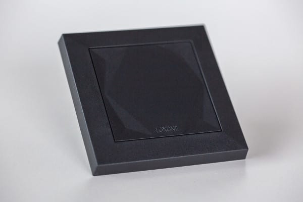 product_100181_K000064_extraimage9_563f283d-e815-4223-b640-3e70499f70ee