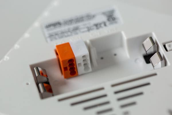 product_100463_K000123_extraimage3_600cc1a0-6b36-4451-a70c-d2ab270c2b53