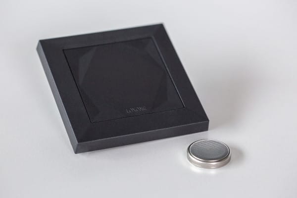 product_100180_K000063_extraimage8_67aecc02-7dcb-42dc-87a3-5f72d2a2c6bc