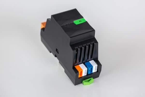 Loxone AI Extension | Keysoft Smart Store