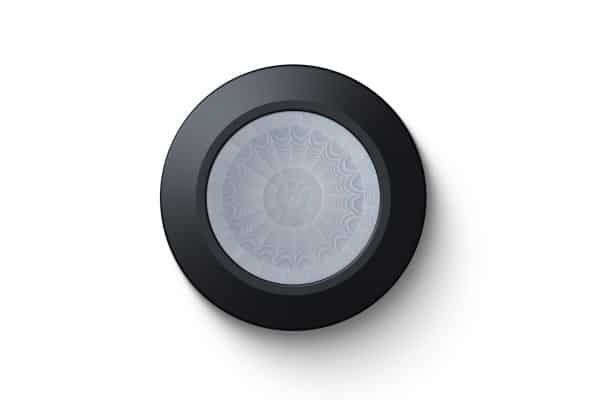 product_100467_K000127_extraimage7_6fbab3cc-ccb0-42ca-9ef8-966132d38da4