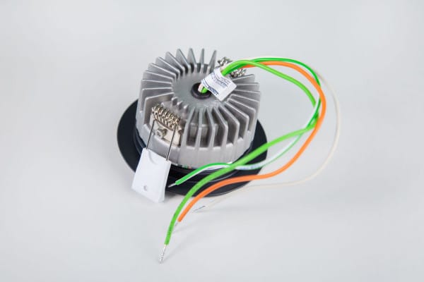 product_100467_K000127_extraimage5_75cce682-322e-44d0-b26c-c36577ce841e