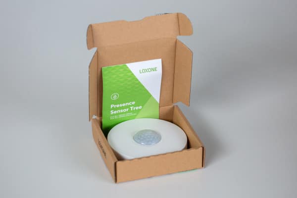 product_100422_K000115_extraimage5_75e0970d-87f0-4e7b-8483-6c717c3a2d49