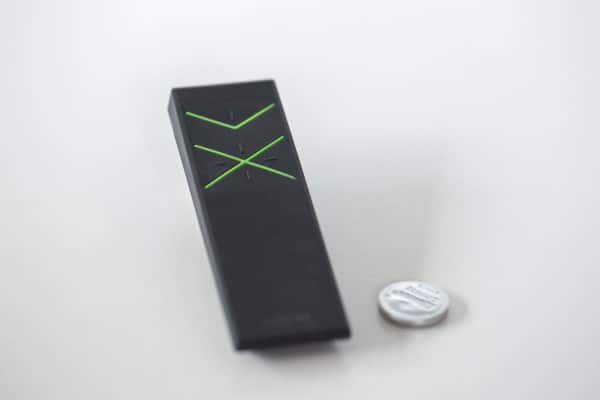 product_100140_K000054_extraimage7_7d709d10-62a6-46fb-96cd-dc57f83f45d5