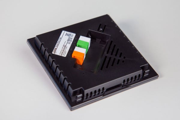product_100462_K000122_extraimage5_7f61da1e-0a33-4637-b7c1-f56b795d35af