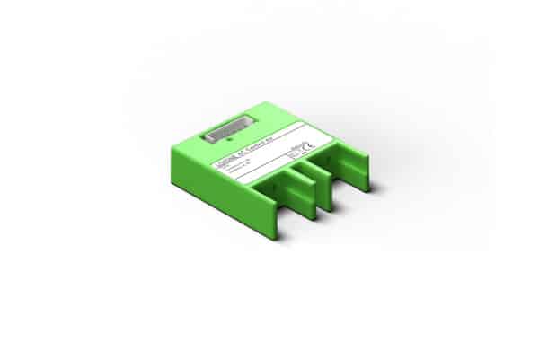 product_100556_K000177_extraimage2_8192178f-24de-423e-aadb-869677c67c86