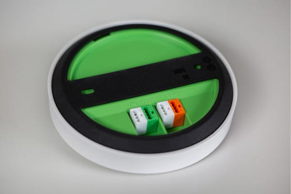 product_100422_K000115_extraimage13_871c7d4b-a3ea-4cc2-b3a3-e1492ffe7f70