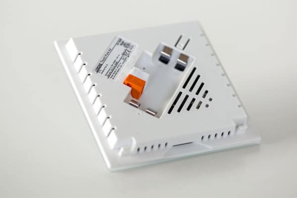 product_100463_K000123_extraimage8_8e7a7f78-7f3f-409b-a79e-bf7438f893f8
