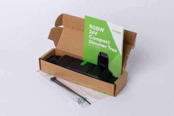 product_100325_K000102_extraimage4_95d04acc-325a-4cc0-a3ff-18000a42ae2f