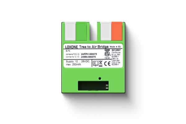 product_100451_K000119_extraimage3_98e3a92e-9336-47c6-ac49-d79b846e0381