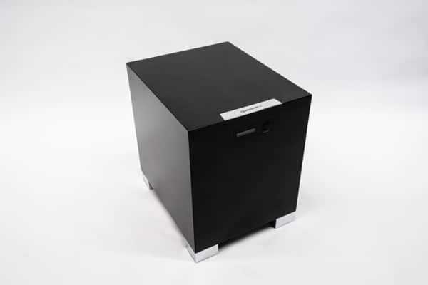 product_610106_K000289_extraimage4_9a1bd839-6987-4324-b61d-458d97ae3558