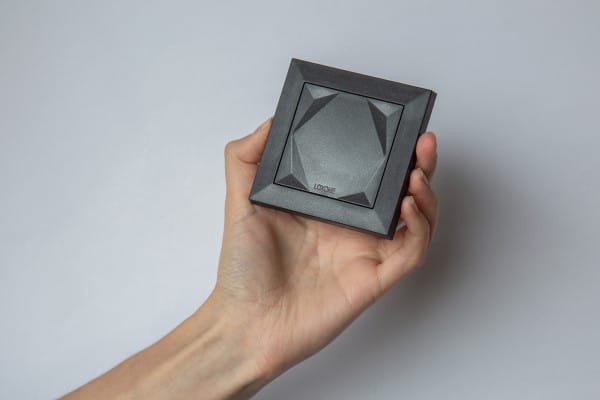 product_100180_K000063_extraimage9_9bb43aee-f391-4c3c-ba79-1621b53a77dc