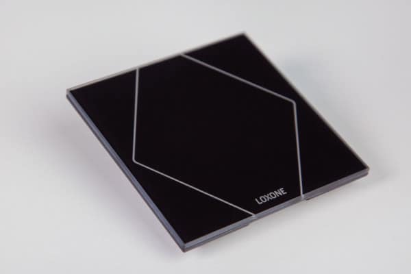 product_100518_K000164_extraimage5_a274b585-62b9-4928-99b5-0c943f9165f3