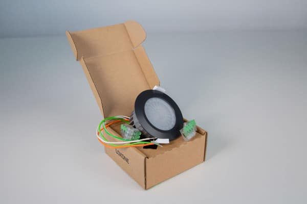 product_100467_K000127_extraimage4_ac08317a-6e12-4e87-bf88-5c123d506e6e
