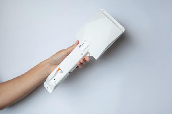 product_100285_K000087_extraimage5_aee369b8-466b-46c7-891c-901a6fbc6842