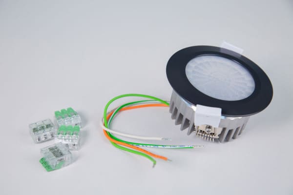 product_100467_K000127_extraimage2_b10f1c5d-0b7a-441b-9648-7b6b8f5f7606