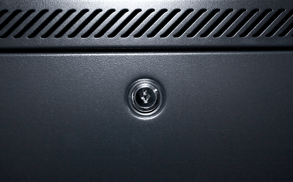 product_DS6232PP_K017565_extraimage3_b2d89b43-ef09-4f52-8747-c6cd8688c360