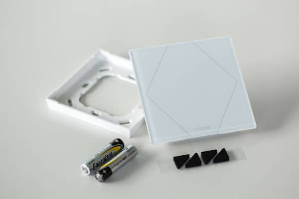 product_100463_K000123_extraimage2_b558c8ef-e05b-484e-ae2f-f3235d53346d