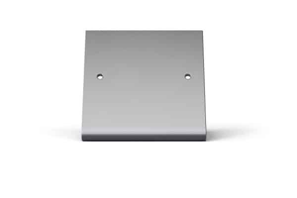 product_100564_K000182_extraimage1_bd0a29d6-ddc8-44fa-b10b-7f4e11267877