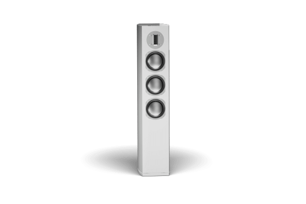 product_610053_K000277_extraimage3_bd275eb5-b217-438a-8cd8-962fd9cc55c0
