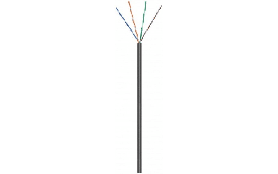 product_DC-OUT-UTP6A-50S-FCA_K017336_extraimage2_c3fe36a0-fcf1-4b56-b40c-bfdd8cb3089d