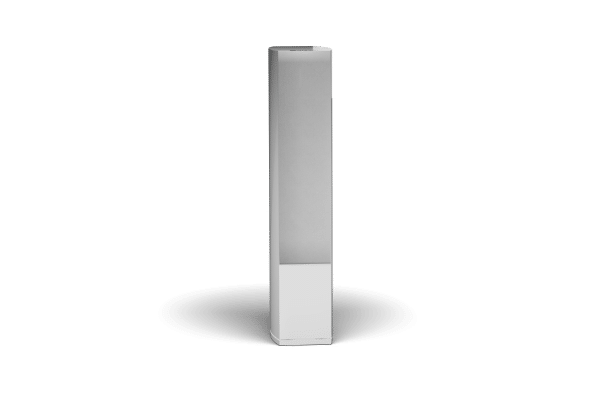 product_610053_K000277_extraimage4_d522c2e4-f97f-4d91-8642-0e715ec9d4cf