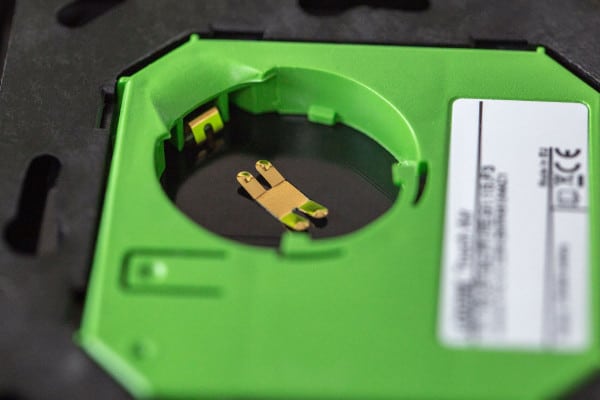 product_100180_K000063_extraimage5_d5987c81-f23a-4e42-9dab-73660bc6e755