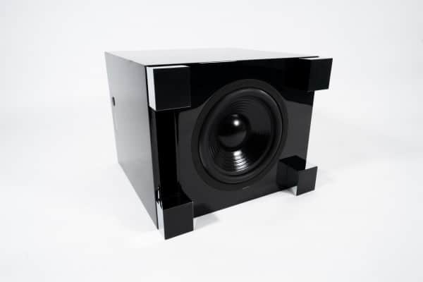 product_610106_K000289_extraimage1_d5b7cbde-1ad9-44c4-b0e9-1fd0afa91dc2