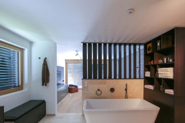 product_100422_K000115_extraimage3_dfa074d6-b35a-4659-880b-293f2df47465