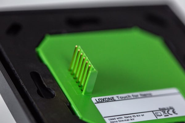 product_100181_K000064_extraimage5_dfc03143-ce35-4701-95a0-bda24e99f7ba