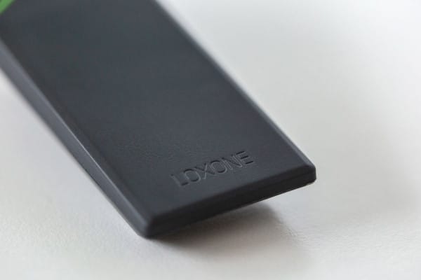 product_100140_K000054_extraimage10_e1d7d907-50cd-41e4-9ae4-88bac4d857e5