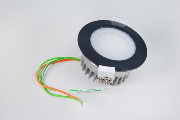 product_100467_K000127_extraimage6_e73f8b01-881f-44c0-ac5c-20130339a35b
