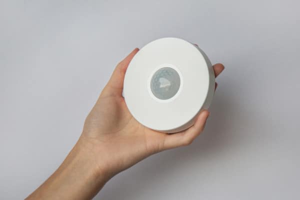 product_100422_K000115_extraimage12_ea40403d-3b74-4a66-84af-3db2ec491226