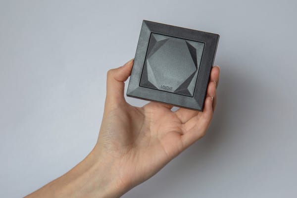 product_100181_K000064_extraimage3_f0cbc54b-b347-4556-8c39-f80ecec234ce