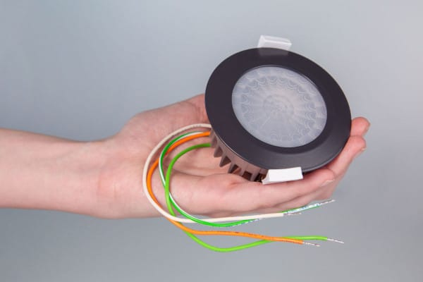 product_100467_K000127_extraimage3_f58dbe52-d301-49c1-b71a-7b1d71585ca0